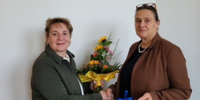 Meistertitel für TSV Steinhöring Abteilung Stockschützen