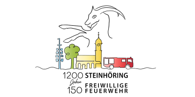 1200-Jahr-Feier