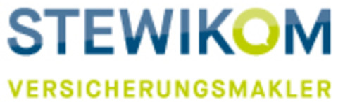 Stewikom Versicherungsmakler<br>