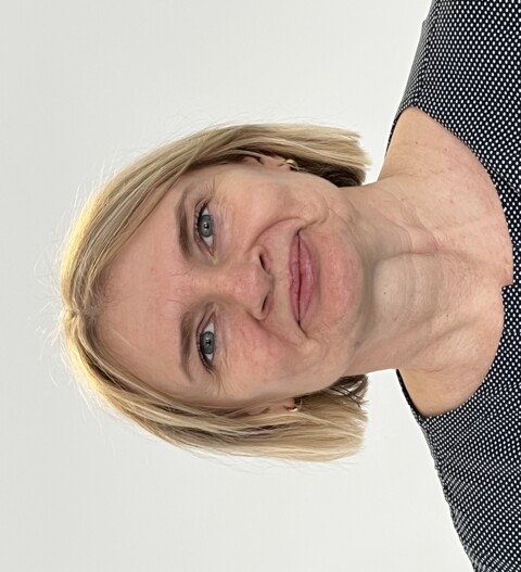 Katrin Birghan