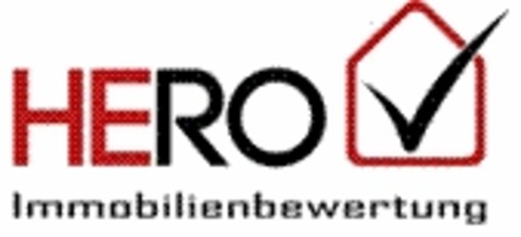 Hero Immobilienbewertung