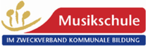 Musikschule Ebersberg