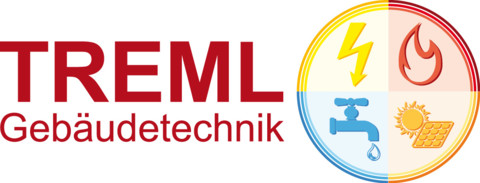 Treml Gebäudetechnik<br>