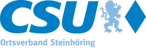 CSU Ortsverband Steinhöring