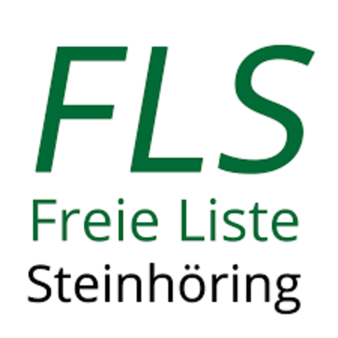 FLS Freie Liste Steinhöring