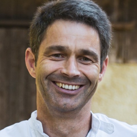 Peter Maier Peter Maier