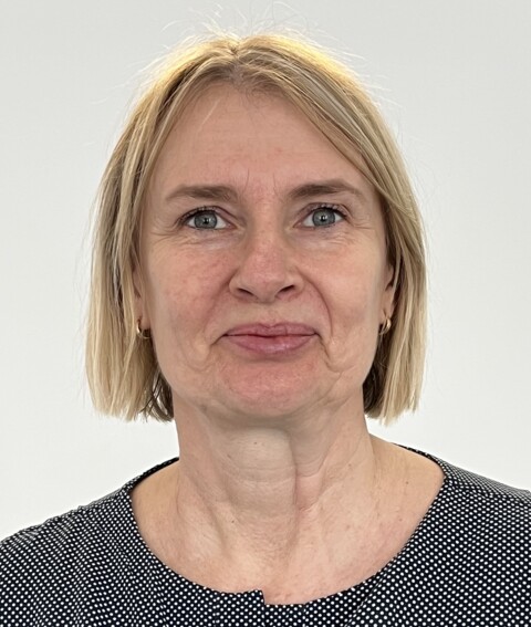 Gemeinderat