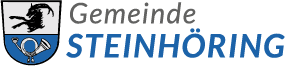 Steinhöring