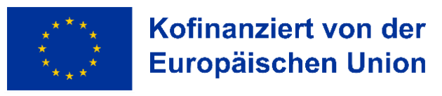 Neubau Brücke St. Christoph